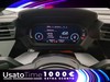 Audi A3 sportback 30 1.0 tfsi mhev business s tronic