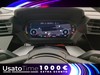 Audi A3 sportback 30 1.0 tfsi mhev business s tronic