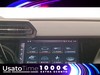 Audi A3 sportback 30 1.0 tfsi mhev business s tronic