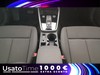 Audi A3 sportback 30 1.0 tfsi mhev business s tronic