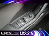 Audi A3 sportback 30 1.0 tfsi mhev business s tronic