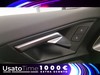 Audi A3 sportback 30 1.0 tfsi mhev business s tronic