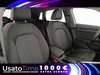 Audi A3 sportback 30 1.0 tfsi mhev business s tronic