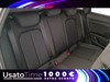 Audi A3 sportback 30 1.0 tfsi mhev business s tronic