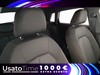 Audi A3 sportback 30 1.0 tfsi mhev business s tronic
