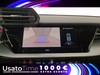 Audi A3 sportback 30 1.0 tfsi mhev business s tronic