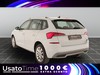 Skoda Kamiq 1.0 g-tec 90cv style