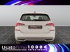 Skoda Kamiq 1.0 g-tec 90cv style