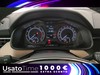 Skoda Kamiq 1.0 g-tec 90cv style