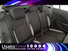 Skoda Kamiq 1.0 g-tec 90cv style