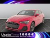 Audi A3 sportback 1.5 tfsi mhev 48v 150cv s line edition