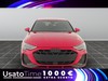 Audi A3 sportback 1.5 tfsi mhev 48v 150cv s line edition