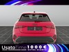 Audi A3 sportback 1.5 tfsi mhev 48v 150cv s line edition