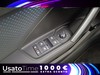 Audi A3 sportback 1.5 tfsi mhev 48v 150cv s line edition