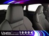 Audi A3 sportback 1.5 tfsi mhev 48v 150cv s line edition