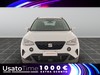 Seat Arona 1.0 ecotsi 95cv style