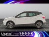 Seat Arona 1.0 ecotsi 95cv style