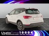 Seat Arona 1.0 ecotsi 95cv style