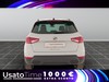 Seat Arona 1.0 ecotsi 95cv style