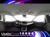 Seat Arona 1.0 ecotsi 95cv style