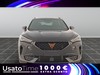 Cupra Formentor 2.0 tdi 150cv 4drive