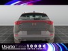 Cupra Formentor 2.0 tdi 150cv 4drive