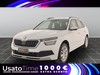 Skoda Kamiq 1.0 tsi 95cv ambition