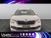 Skoda Kamiq 1.0 tsi 95cv ambition