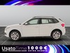 Skoda Kamiq 1.0 tsi 95cv ambition