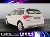 Skoda Kamiq 1.0 tsi 95cv ambition