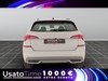 Skoda Kamiq 1.0 tsi 95cv ambition