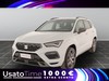 Seat Ateca 2.0 tdi 150cv fr 4drive dsg