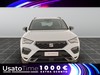 Seat Ateca 2.0 tdi 150cv fr 4drive dsg