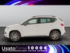 Seat Ateca 2.0 tdi 150cv fr 4drive dsg