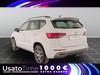 Seat Ateca 2.0 tdi 150cv fr 4drive dsg