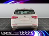Seat Ateca 2.0 tdi 150cv fr 4drive dsg