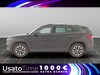 Skoda Kodiaq 1.5 tsi act style dsg 7p.ti