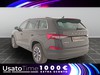 Skoda Kodiaq 1.5 tsi act style dsg 7p.ti