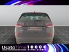 Skoda Kodiaq 1.5 tsi act style dsg 7p.ti