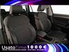 Skoda Kodiaq 1.5 tsi act style dsg 7p.ti
