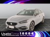Seat Leon sportstourer 1.5 ecotsi act 150cv fr