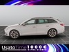 Seat Leon sportstourer 1.5 ecotsi act 150cv fr