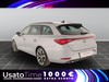 Seat Leon sportstourer 1.5 ecotsi act 150cv fr