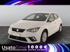 Seat Ibiza 5 porte 1.6 tdi 80cv business