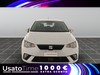 Seat Ibiza 5 porte 1.6 tdi 80cv business