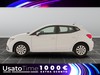 Seat Ibiza 5 porte 1.6 tdi 80cv business
