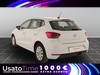 Seat Ibiza 5 porte 1.6 tdi 80cv business
