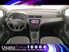 Seat Ibiza 5 porte 1.6 tdi 80cv business