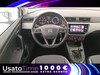 Seat Ibiza 5 porte 1.6 tdi 80cv business