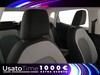 Seat Ibiza 5 porte 1.6 tdi 80cv business